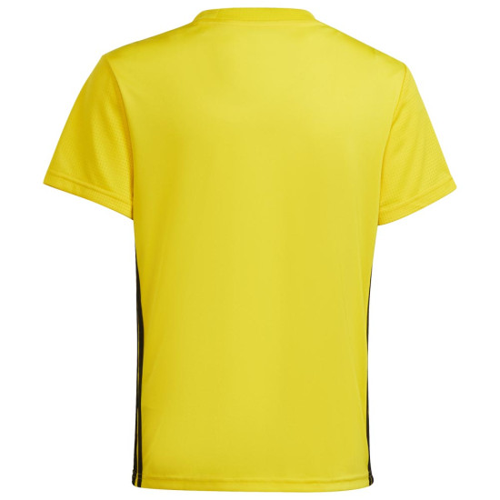 Adidas Παιδική κοντομάνικη μπλούζα Tabela 23 Jersey